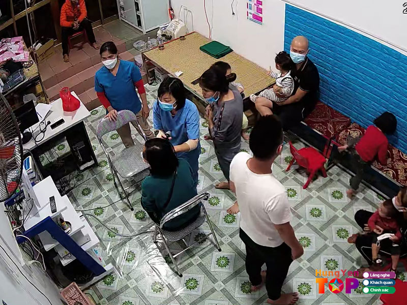 Phong-kham-tam-duc-hungyentoplist