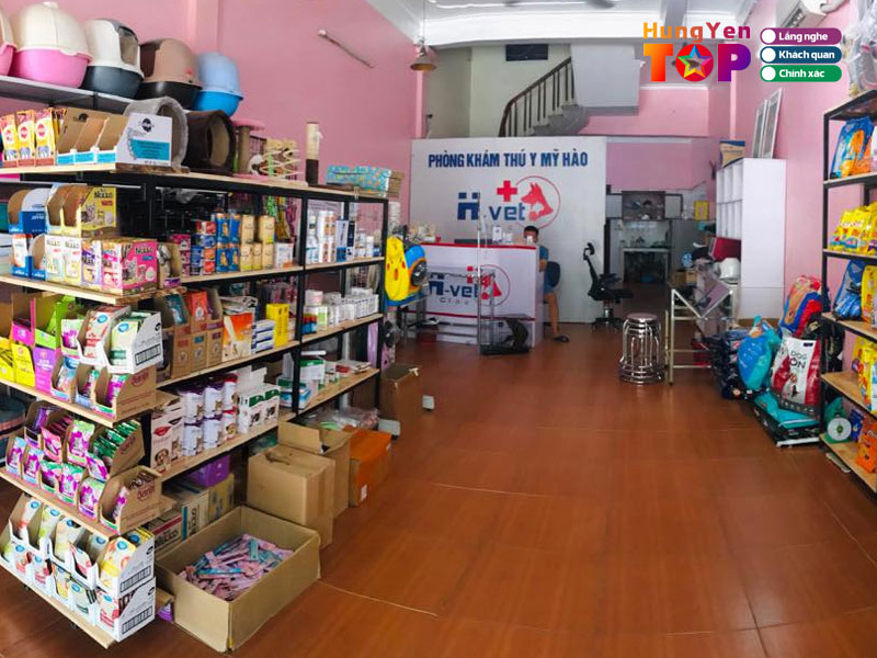 Phong-kham-thu-y-my-hao-hungyentoplist