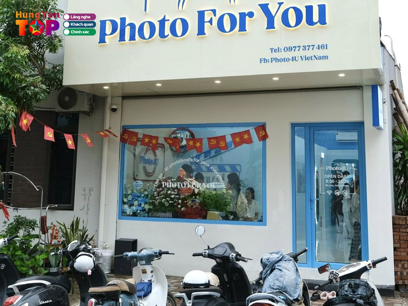 Photo-for-you-hungyentoplist