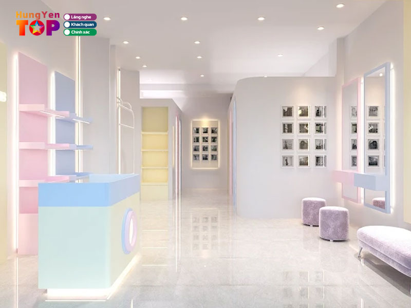 Photo-memories-thaibinh-hungyentoplist