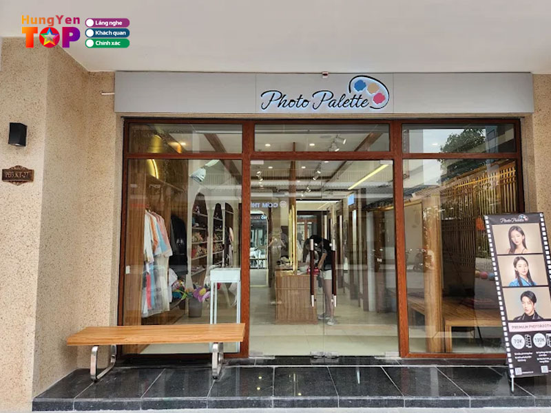 Photo-palette-k-town-hungyentoplist