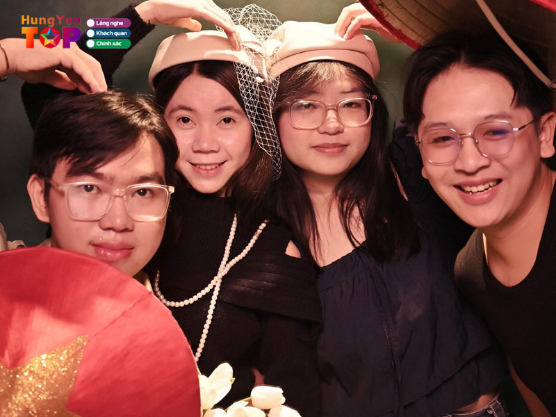 Photo-star-hungyentoplist