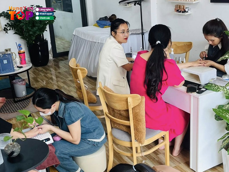 Phuong-oanh-nail-mi-hungyentoplist