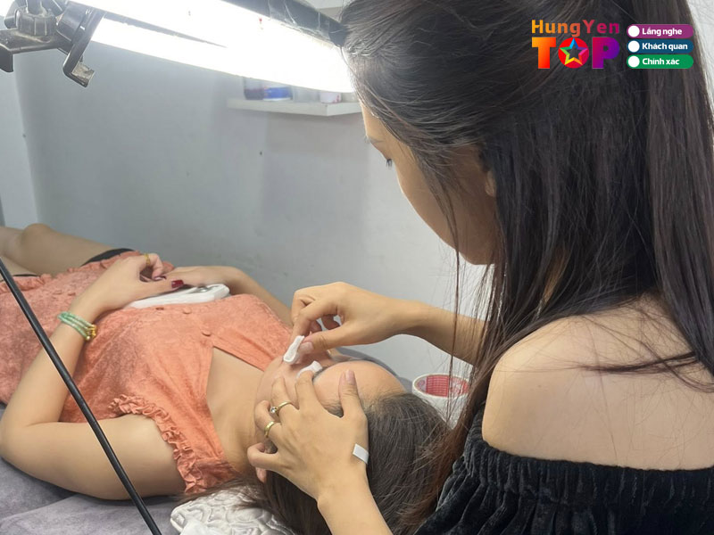 Phuong-oanh-nail-mi-hungyentoplist