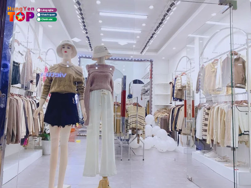 Phuong-su-shop-hungyentoplist