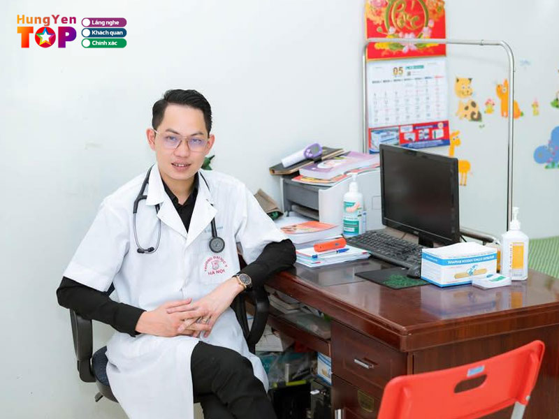 Pk-nhi-thsbs-do-xuan-hung-hungyentoplist