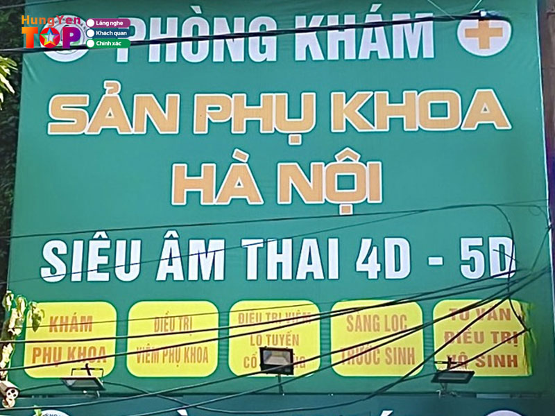 Pk-san-phu-khoa-ha-noi-hungyentoplist