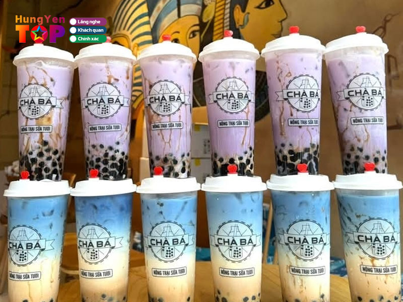 Quan-cha-ba-hungyentoplist