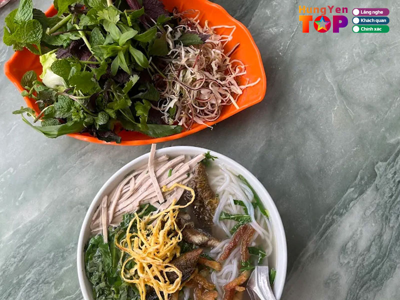 Quan-dao-co-hungyentoplist