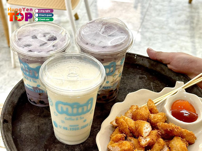 Quan-mini-hungyentoplist