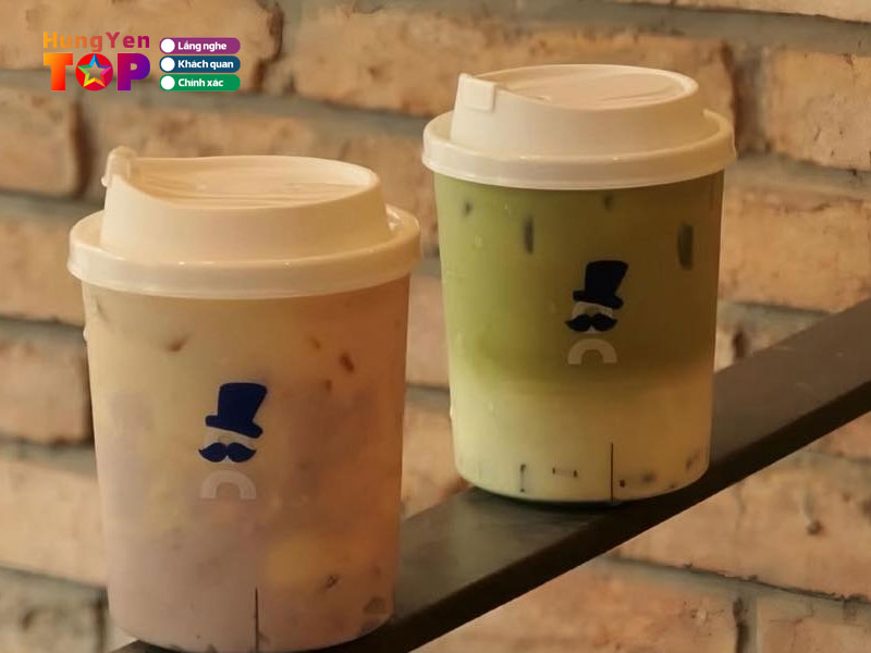 Quan-mr-good-tea-hungyentoplist