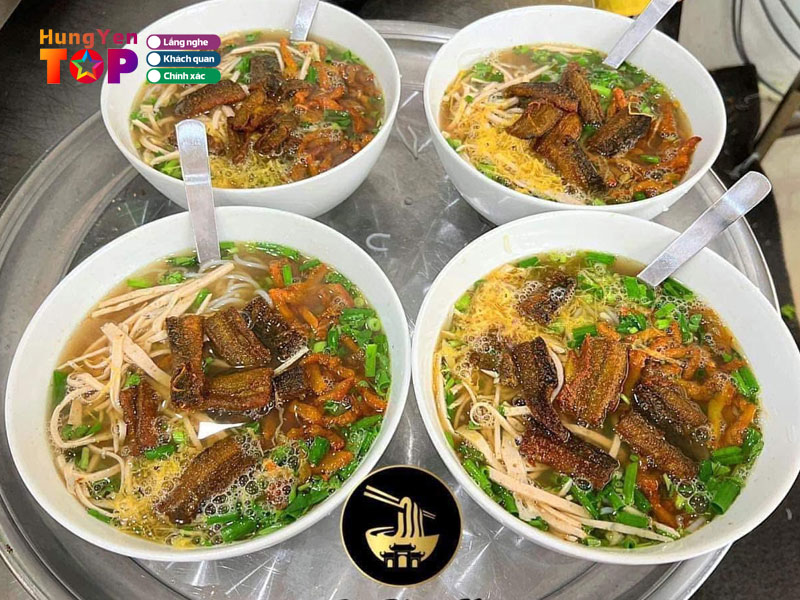 Quan-pho-hien-xua-hungyentoplist