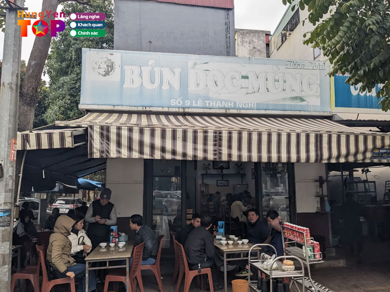 Quan-thoa-hau-hungyentoplist