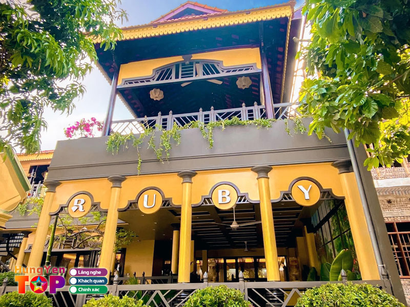 Ruby-coffee-hungyentoplist