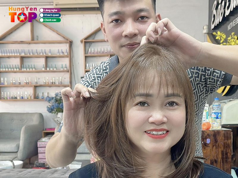 Salon-bac-west-hungyentoplist