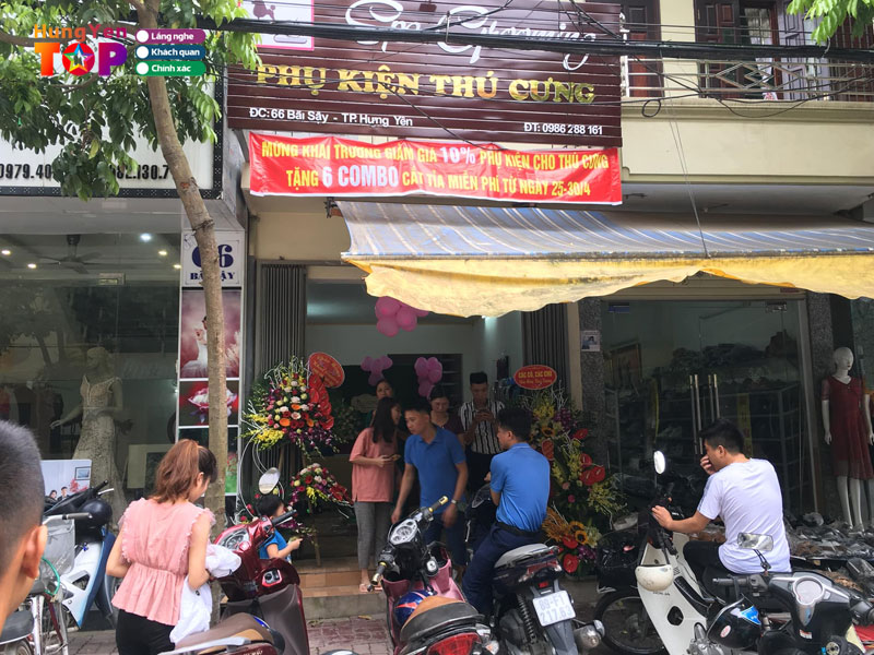 Sam-pet-hungyentoplist