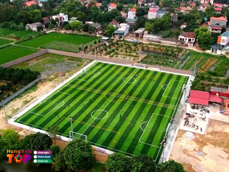 San-bong-chua-nom-hungyentoplist