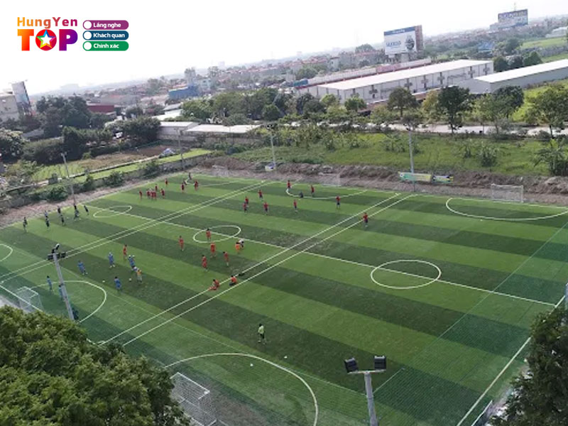 San-bong-da-co-nhan-tao-asean-arena-hungyentoplist