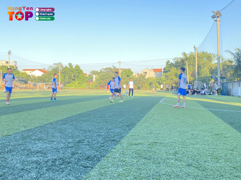 San-bong-da-dai-an-hungyentoplist