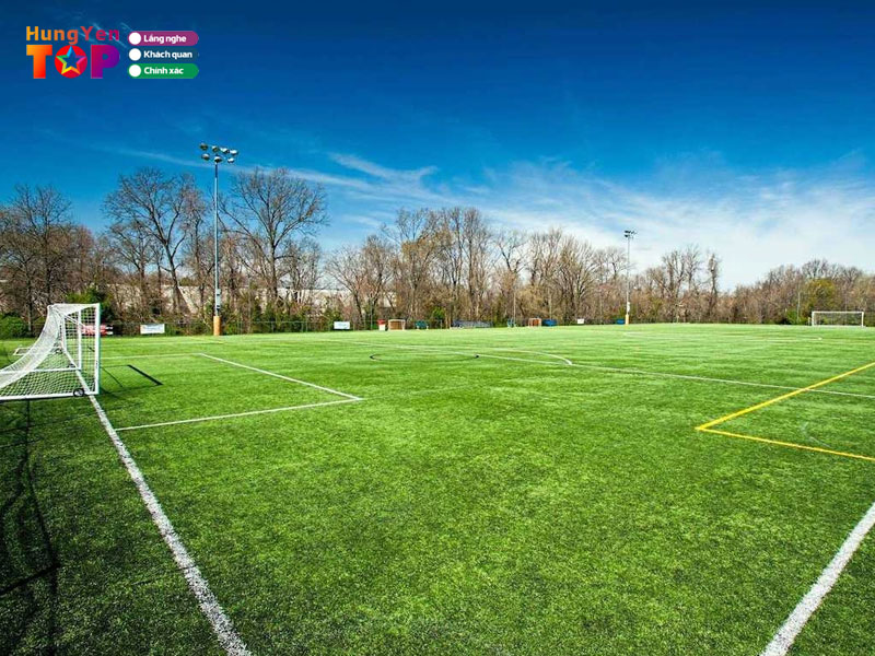 San-bong-dong-thanh-hungyentoplist