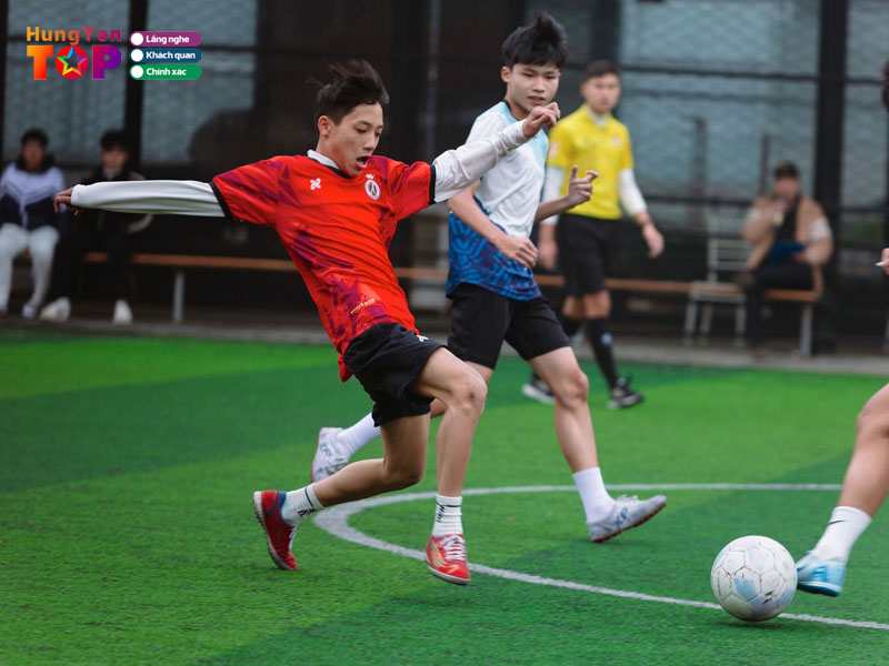 San-bong-hkpl-yen-my-hungyentoplist