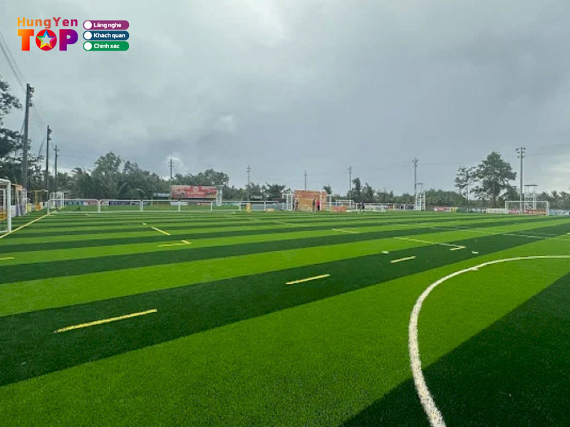 San-bong-thien-nam-hungyentoplist