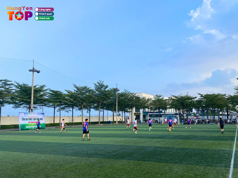 San-bong-tpg-yen-my-hungyentoplist