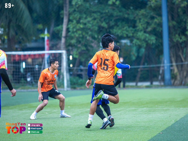 San-co-nhan-tao-khanh-an-hungyentoplist