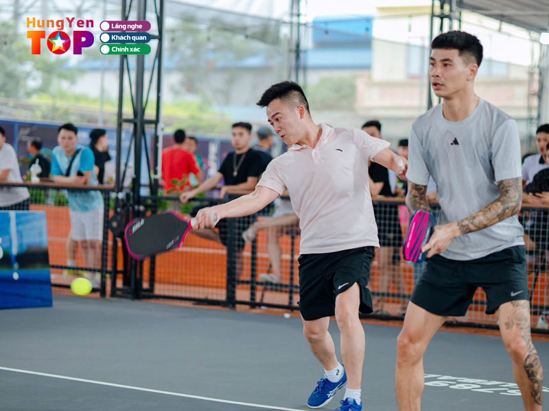 San-pickleball-6789-hungyentoplist