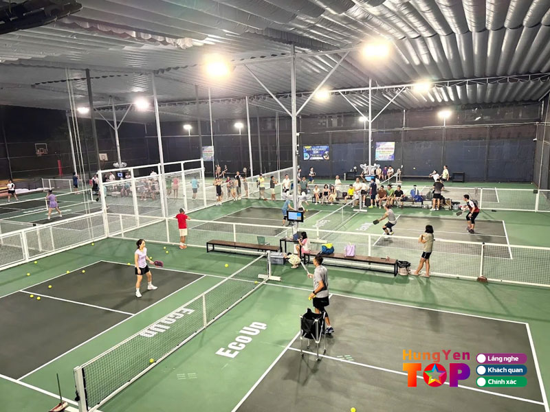 San-pickleball-ecopark-hungyentoplist
