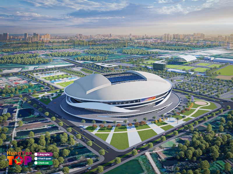 San-van-dong-pvf-hungyentoplist