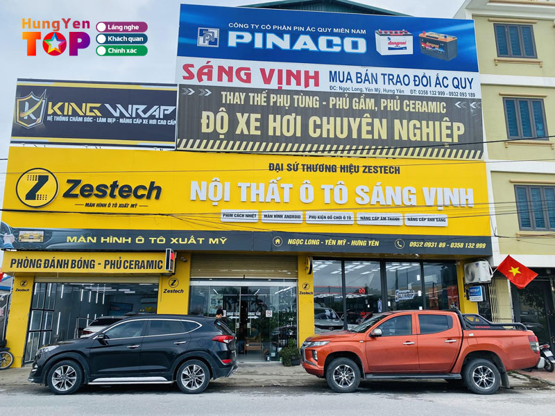 Sang-vinh-auto-hungyentoplist