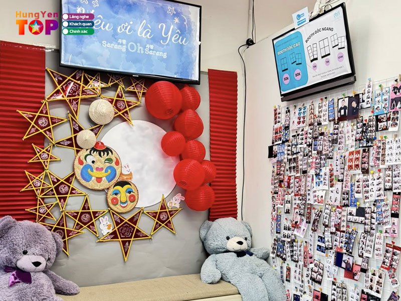 Sarang-oh-sarang-photo-booth-hungyentoplist