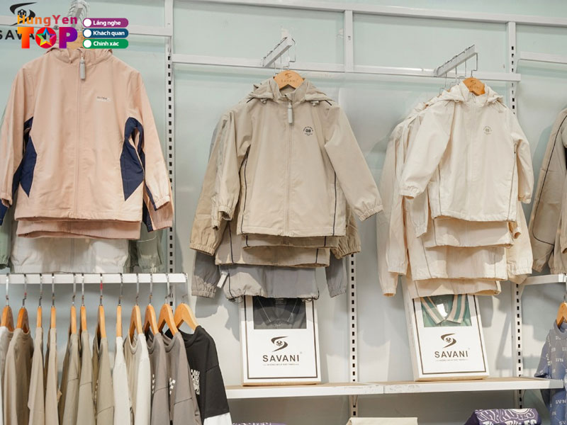 Savani-hungyentoplist