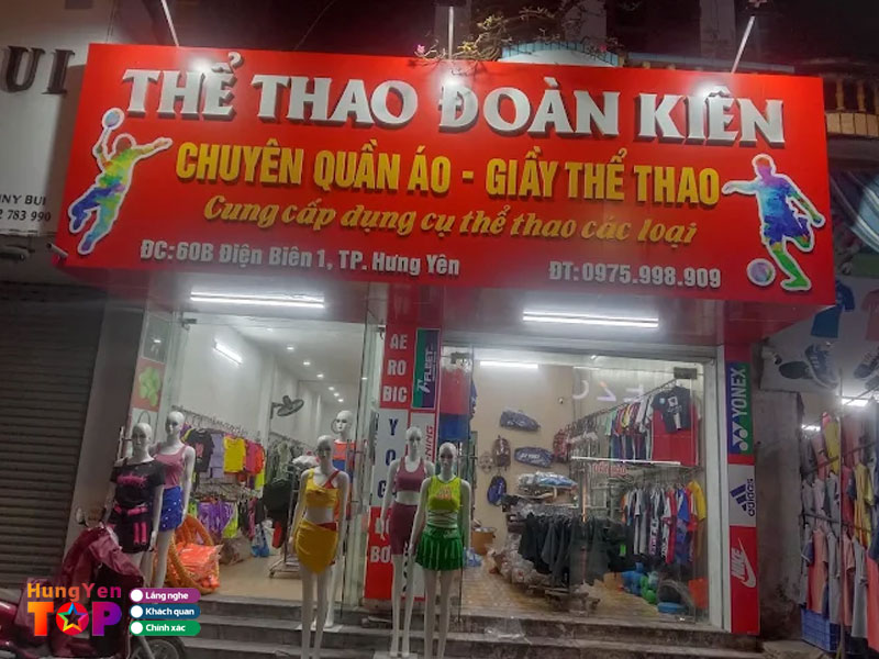 Shop-do-the-thao-doan-kien-hungyentoplist