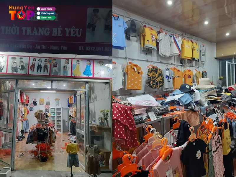 Shop-trang-tay-hungyentoplist