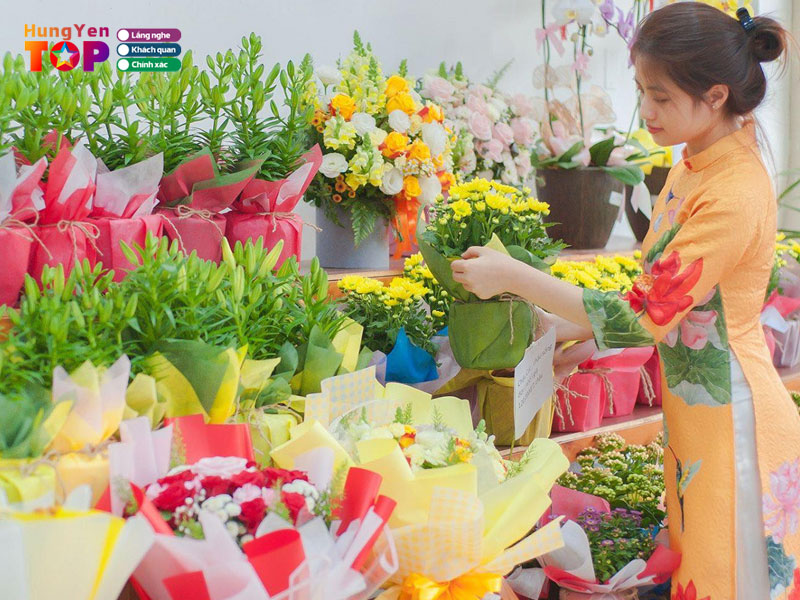 Siin-store-hungyentoplist