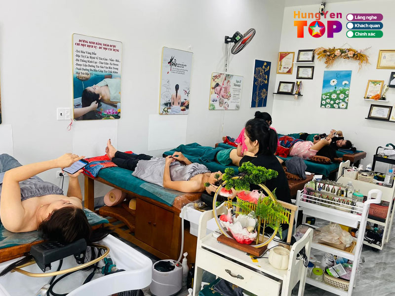 Spa-thanh-hang-hungyentoplist