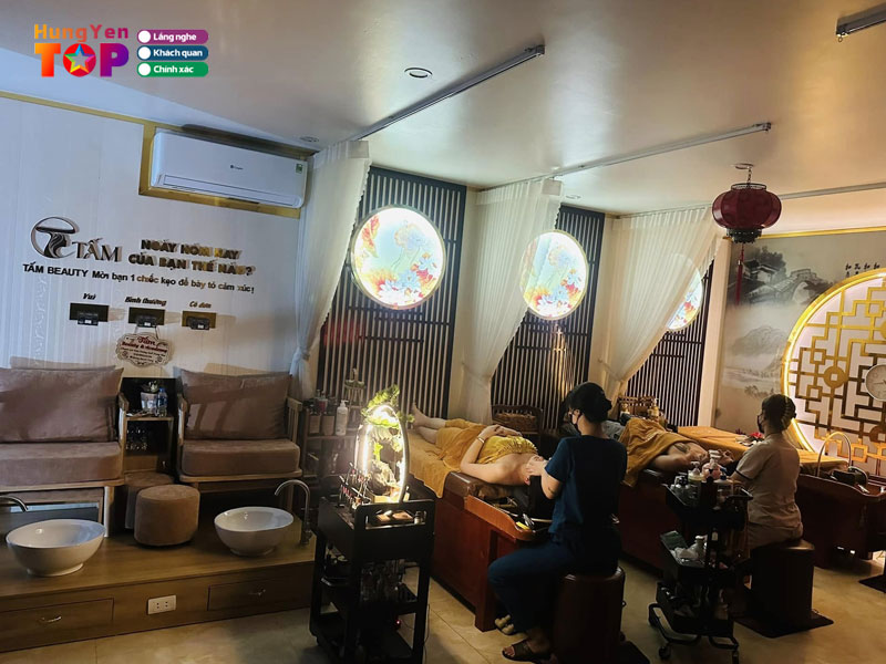 Tam-spa-hungyentoplist