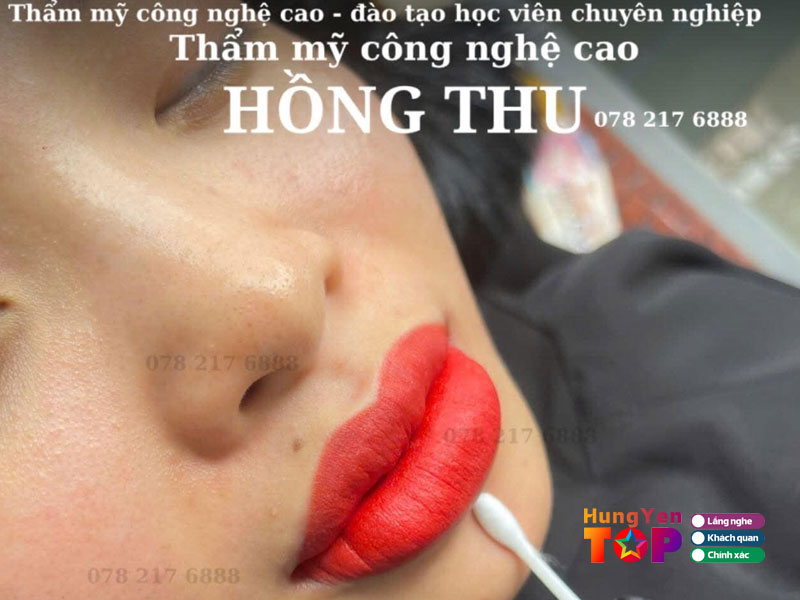Tham-my-hong-thu-hungyentoplist
