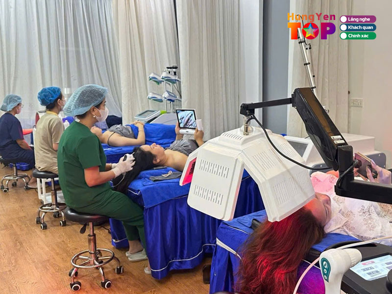 Tham-my-quoc-te-florida-hungyentoplist