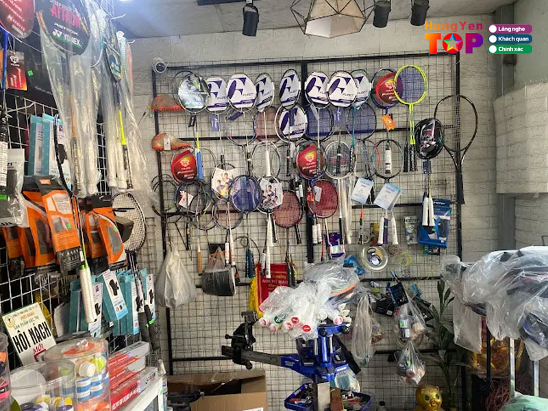 Thanh-son-sport-hungyentoplist