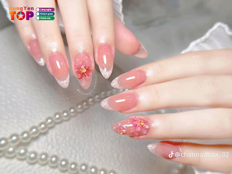 Thanh-xuan-nail-eyelash-studio-hungyentoplist