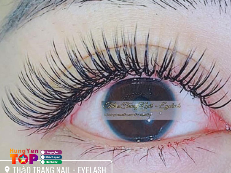 Thao-trang-nail-eyelash-hungyentoplist