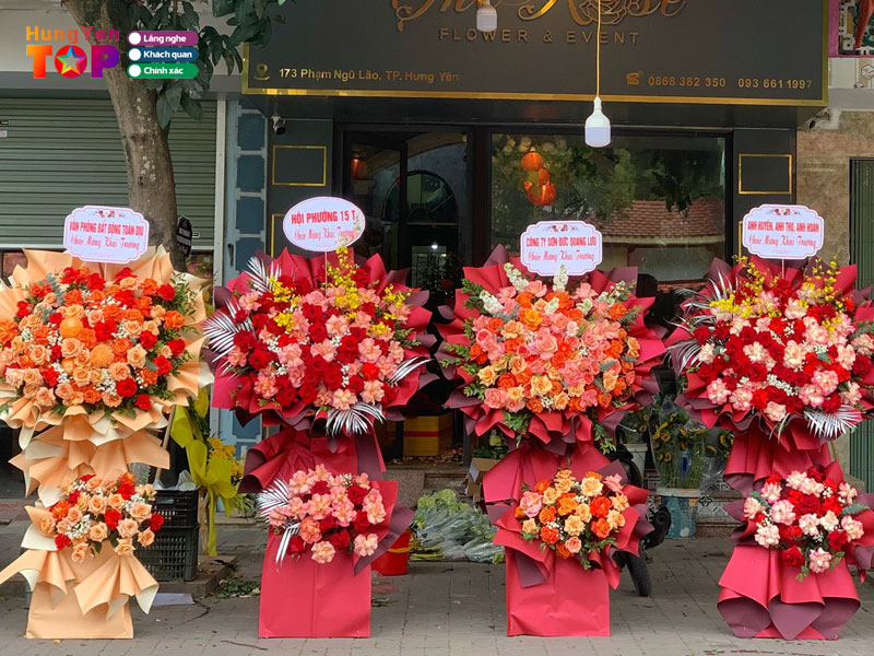 The-rose-hungyentoplist