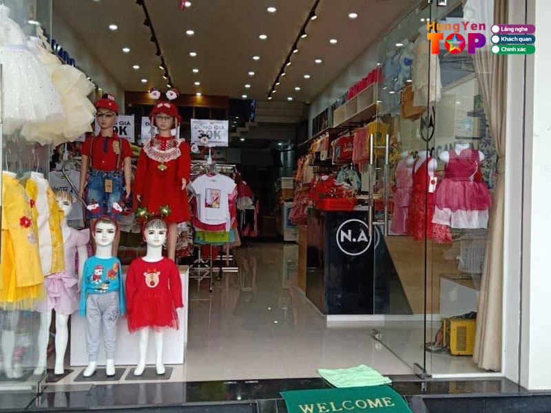 Thoi-trang-tre-em-ngoc-anh-hungyentoplist