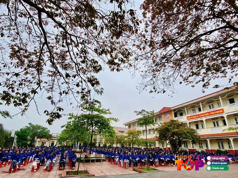 Thpt-duc-hop-hungyentoplist