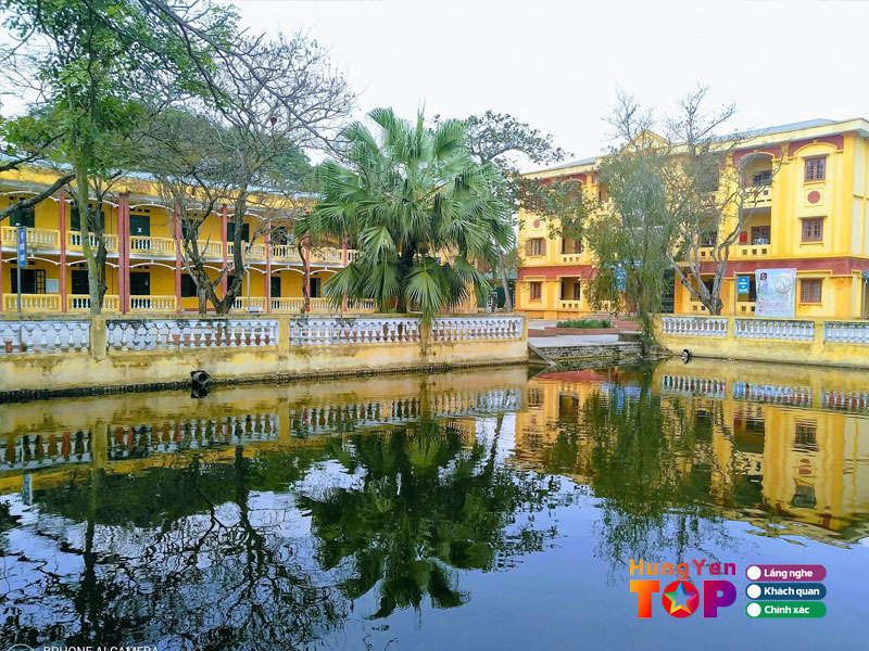 Thpt-van-lam-hungyentoplist