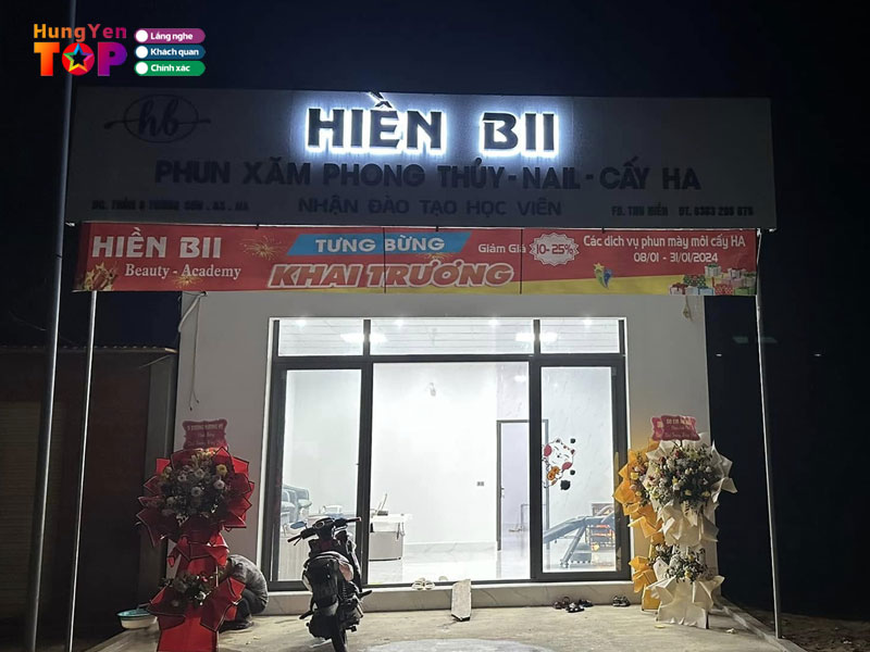 Thu-hien-spa-hungyentoplist