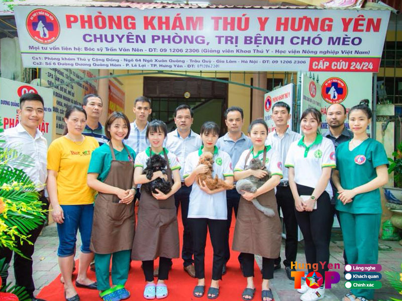 Thu-y-cong-dong-hung-yen-bs-nen-hungyentoplist